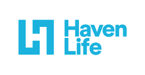 Haven Life Care