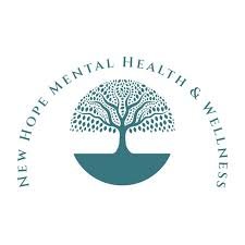 New Hope Mental Health and Wellness