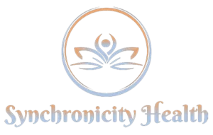 Synchronicity Health