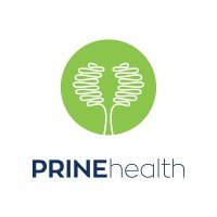 prine_health_logo