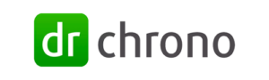 Partner_Logos_DrChrono