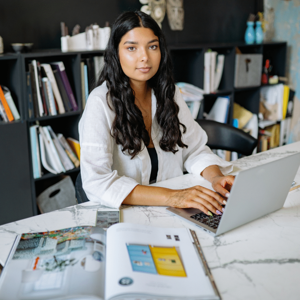 EHR Workflow Problems: Why Doctors Spend Too Much Time on Documentation